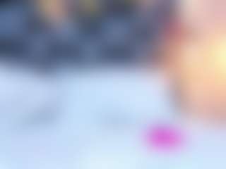 Miriam-milf's Live Sex Cam Show