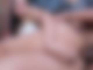 Miriam-milf's Live Sex Cam Show