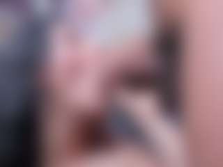 Miriam-milf's Live Sex Cam Show