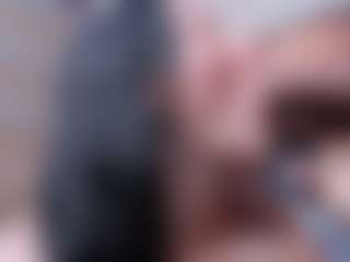 Miriam-milf's Live Sex Cam Show