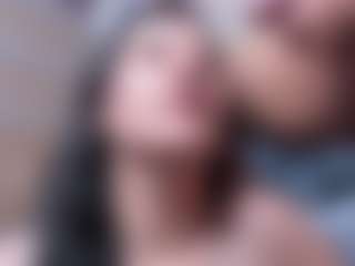 Miriam-milf's Live Sex Cam Show
