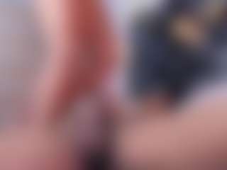 Miriam-milf's Live Sex Cam Show