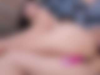 Miriam-milf's Live Sex Cam Show