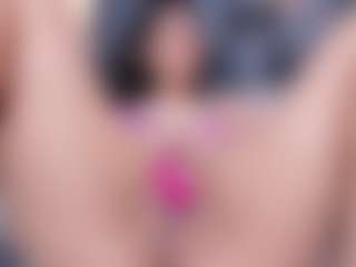 Miriam-milf MILF webcam performer live streaming
