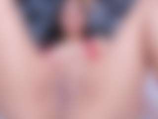 Miriam-milf's Live Sex Cam Show
