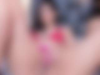 Miriam-milf's Live Sex Cam Show