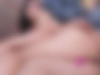 Miriam-milf's Live Sex Cam Show