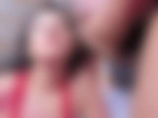 Miriam-milf's Live Sex Cam Show