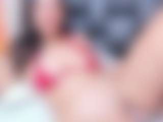 Live cam show with Miriam-milf - Facial Piercings on CamwithHer