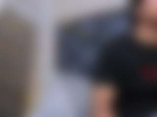 Miriam-milf's Live Sex Cam Show