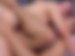 Miriam-milf's Live Sex Cam Show