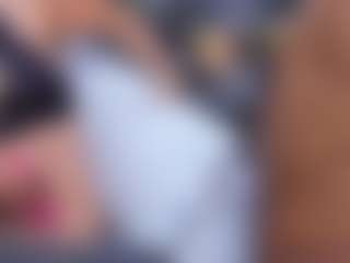 Miriam-milf's Live Sex Cam Show