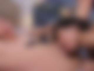 Miriam-milf's Live Sex Cam Show