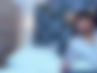 Miriam-milf's Live Sex Cam Show