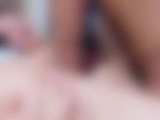 Miriam-milf's Live Sex Cam Show