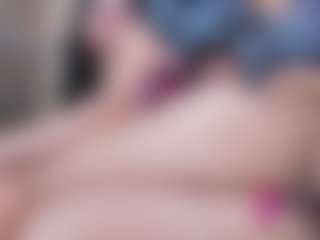 Miriam-milf's Live Sex Cam Show