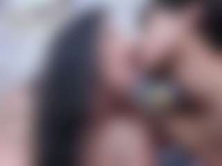 Miriam-milf's Live Sex Cam Show