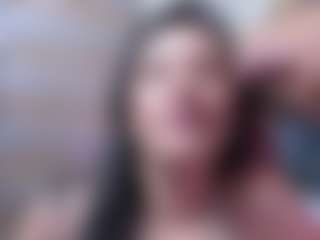 Miriam-milf's Live Sex Cam Show