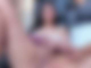 Miriam-milf's Live Sex Cam Show