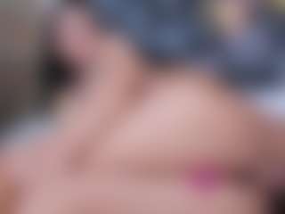 Miriam-milf's Live Sex Cam Show