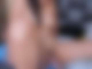 Miriam-milf's Live Sex Cam Show