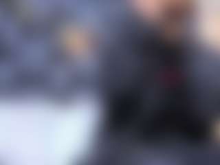 Miriam-milf's Live Sex Cam Show