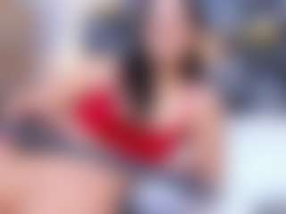 Miriam-milf's Live Sex Cam Show
