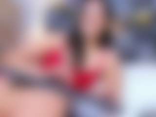 Miriam-milf's Live Sex Cam Show