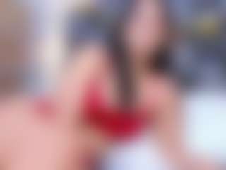 Miriam-milf's Live Sex Cam Show