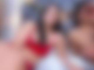 Miriam-milf's Live Sex Cam Show