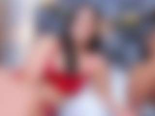 Miriam-milf's Live Sex Cam Show