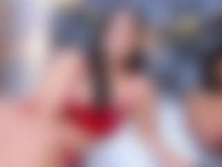 Miriam-milf's Live Sex Cam Show