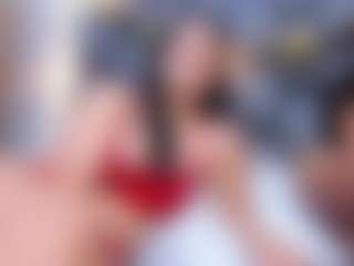 Miriam-milf's Live Sex Cam Show
