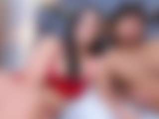 Miriam-milf's Live Sex Cam Show