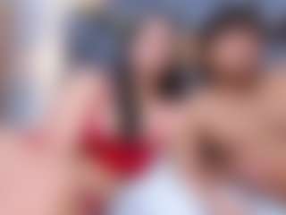 Miriam-milf's Live Sex Cam Show