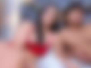 Miriam-milf's Live Sex Cam Show