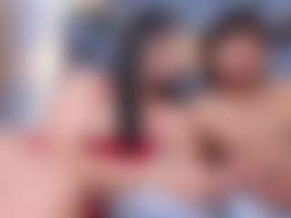 Miriam-milf's Live Sex Cam Show
