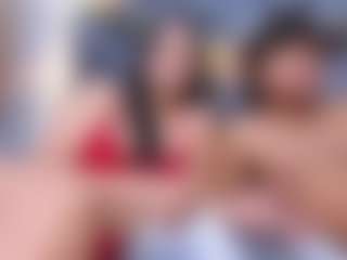 Miriam-milf's Live Sex Cam Show