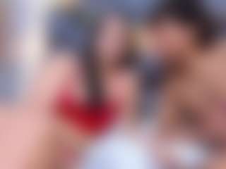 Miriam-milf's Live Sex Cam Show