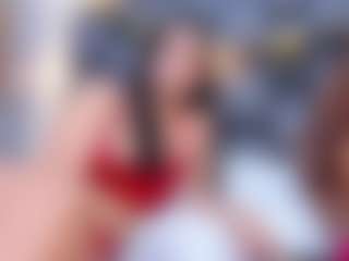Miriam-milf's Live Sex Cam Show