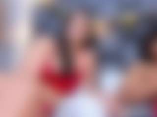 Miriam-milf's Live Sex Cam Show