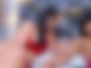 Miriam-milf's Live Sex Cam Show