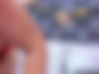 Miriam-milf's Live Sex Cam Show