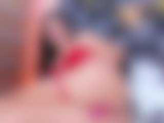 Miriam-milf's Live Sex Cam Show