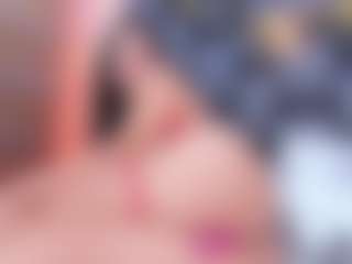 Miriam-milf's Live Sex Cam Show