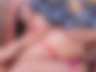 Miriam-milf's Live Sex Cam Show