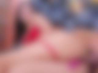 Miriam-milf's Live Sex Cam Show
