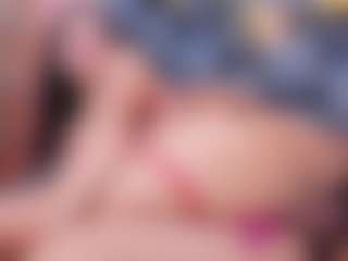Miriam-milf's Live Sex Cam Show