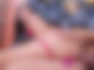 Miriam-milf's Live Sex Cam Show