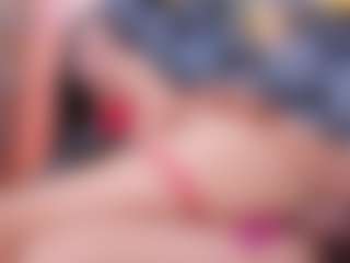 Miriam-milf's Live Sex Cam Show